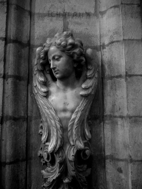 Le mariage de minuit Le mariage de minuit