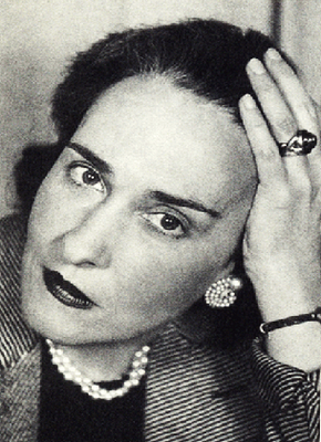 Alluvions encore, Victoria et la rue Inutile Alluvions encore, Victoria et la rue Inutile