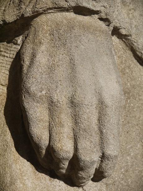 De Bosc au Paradis De Bosc au Paradis
