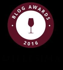 Millésima Blog Awards 2016
