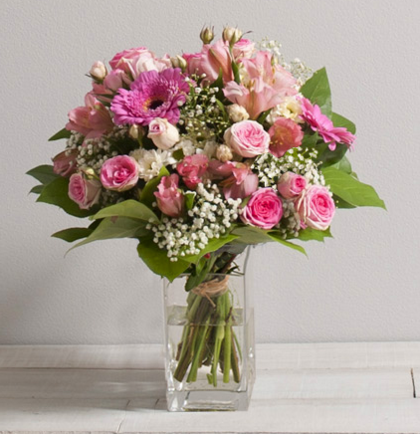 blog-mode-nantais-interflora-bouquet-livraison