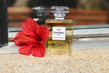blog-beaute-nantes-dior-origines-parfums
