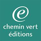 Les éléments perturbateurs Les éléments perturbateurs