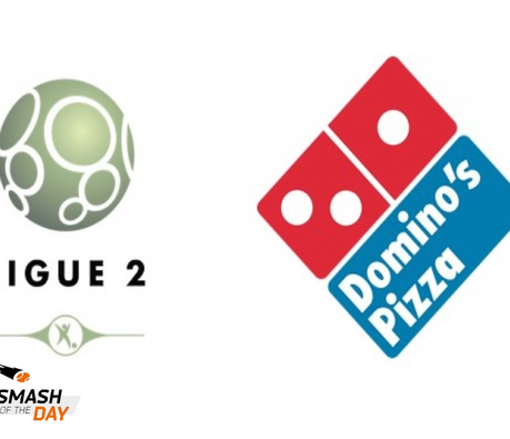 Bientôt une « Domino’s Pizza ligue 2 »?