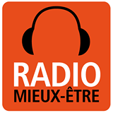Emission Radio Mieux-Etre du 22 février 2016.
