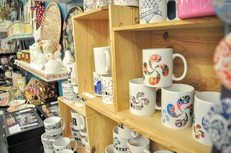 Mon weekend à Bayonne en hors saison Mon weekend à Bayonne en hors saison