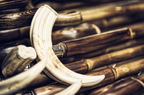 DOCUMENTAIRE : Francesco Maglia, le fabricant de parapluies de Milan Francesco-Maglia-Umbrellas-Milan-14