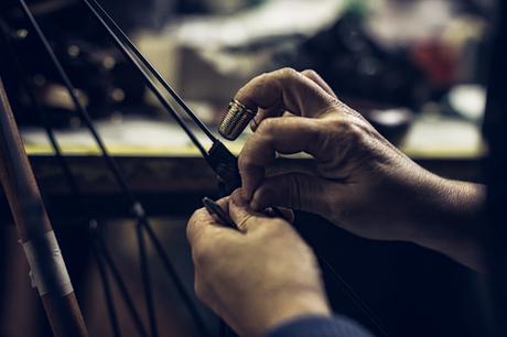 DOCUMENTAIRE : Francesco Maglia, le fabricant de parapluies de Milan Francesco-Maglia-Umbrellas-Milan-08