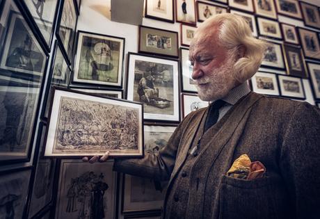 DOCUMENTAIRE : Francesco Maglia, le fabricant de parapluies de Milan Francesco-Maglia-Umbrellas-Milan-22