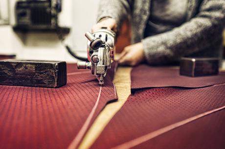 DOCUMENTAIRE : Francesco Maglia, le fabricant de parapluies de Milan Francesco-Maglia-Umbrellas-Milan-03