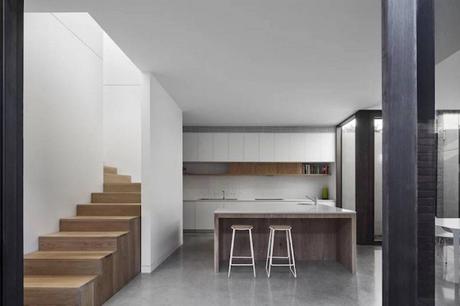 concretehouse-3-900x600