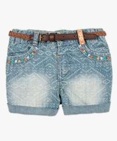 short 12,99 €