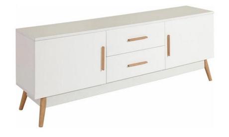 Une console NES géante dans sa maison NES-deco-7b