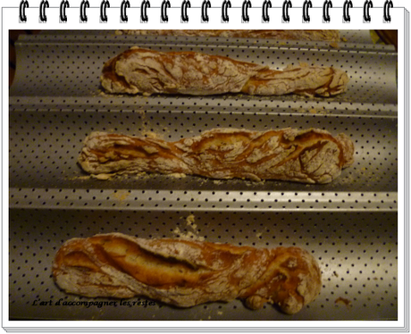 Baguettes magiques Baguettes magiques1