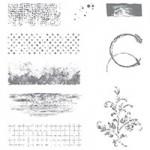 Carte Scrap #491 140517S