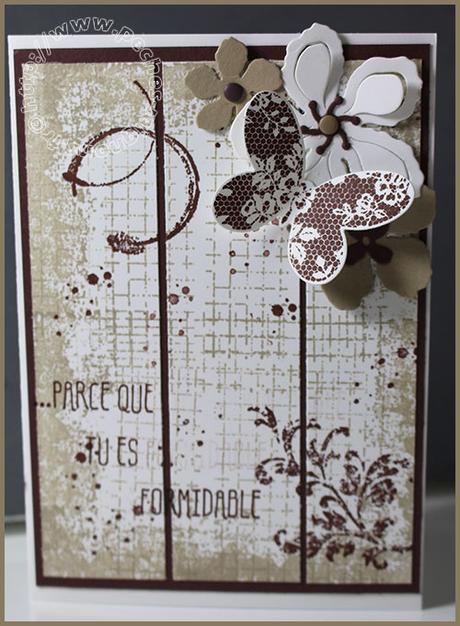 Carte Scrap #491 IMG_35911