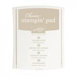 Carte Scrap #491 126976S