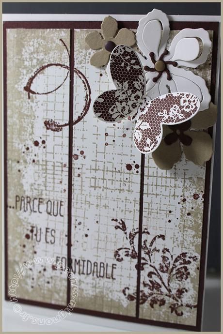Carte Scrap #491 IMG_35931