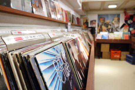 Quelques jours à Amsterdam #3 (shopping & restos) SAM_1182.JPG