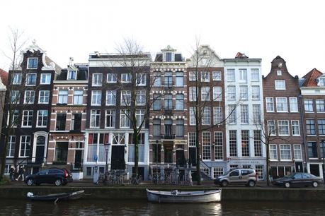 Quelques jours à Amsterdam #3 (shopping & restos) SAM_1200.JPG