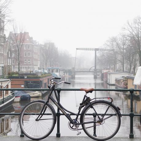 Quelques jours à Amsterdam #3 (shopping & restos) IMG_7163.jpg