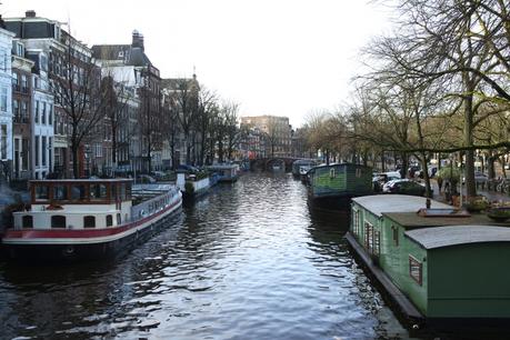 Quelques jours à Amsterdam #3 (shopping & restos) SAM_1187.JPG