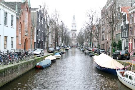 Quelques jours à Amsterdam #3 (shopping & restos) SAM_1103.JPG