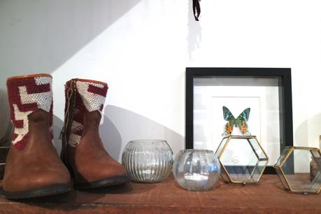 Quelques jours à Amsterdam #3 (shopping & restos) SAM_1180.JPG