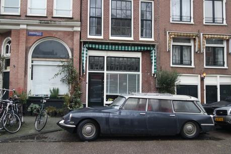 Quelques jours à Amsterdam #3 (shopping & restos) SAM_1278.JPG