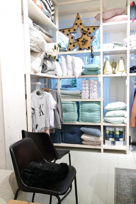 Quelques jours à Amsterdam #3 (shopping & restos) SAM_1184.jpg