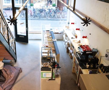 Quelques jours à Amsterdam #3 (shopping & restos) SAM_1265.JPG