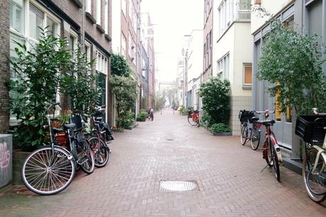 Quelques jours à Amsterdam #3 (shopping & restos) SAM_1305.JPG