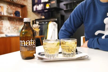 Quelques jours à Amsterdam #3 (shopping & restos) SAM_1118.JPG