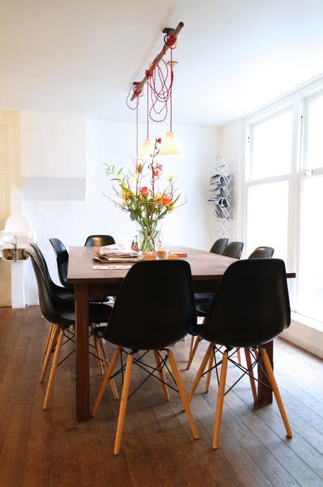 Quelques jours à Amsterdam #3 (shopping & restos) SAM_1254.jpg