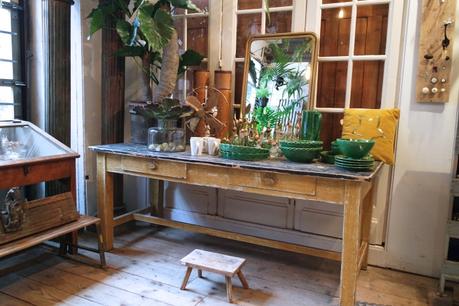 Quelques jours à Amsterdam #3 (shopping & restos) SAM_1282.JPG