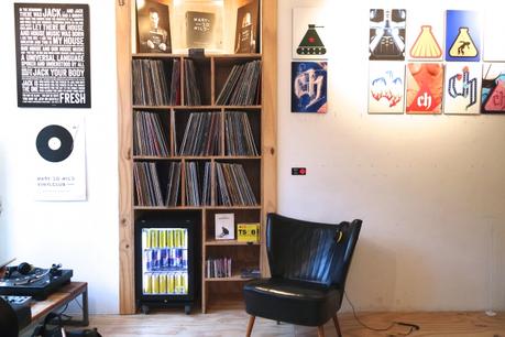 Quelques jours à Amsterdam #3 (shopping & restos) SAM_1296.JPG