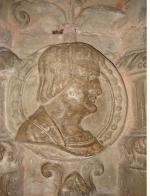 Joao DE CASTILHO z01