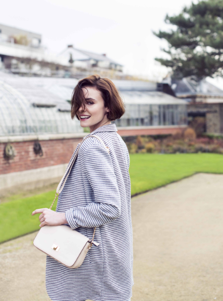 On a pas tous les jours 3 ans avec Follow me ! blog-mode-nantes-followme-gemo