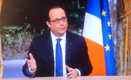 François Hollande, grand calculateur et petit remanieur