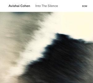 Avishai Cohen nous embarque dans son univers