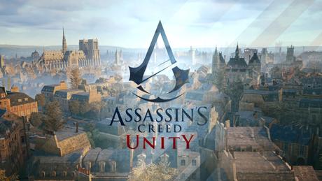 Assassin's Creed® Unity_20160119093905
