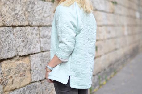 Mint Addiction Mint Addiction