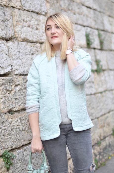 Mint Addiction Mint Addiction