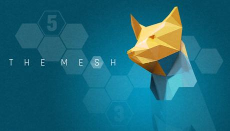 Apps de la semaine: The Mesh est un jeu qui réinvente la façon de jouer avec les nombres