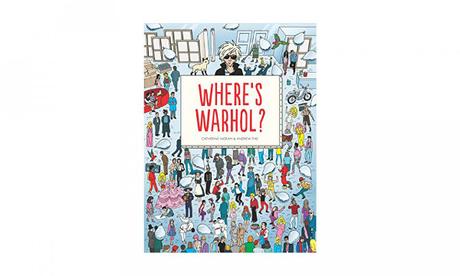 wheres-warhol-book-1-960x576