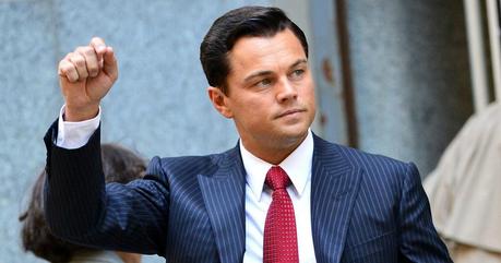 the-wolf-of-wall-street-leonardo-dicaprio