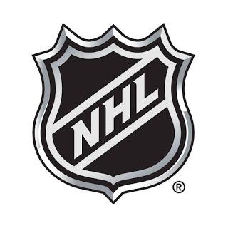 Hockey - NHL - Snippets of News - 12 - 02 - 2016