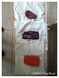 Gravlax de saumon parfumé au rhum IMG_20160128_120507_blancpetit