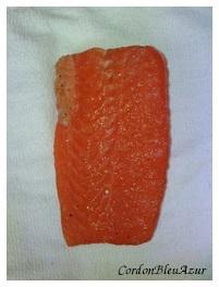 Gravlax de saumon parfumé au rhum IMG_20160128_120537_noirpetit