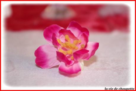 MA TABLE SAINT-VALENTIN 2016 ROUGE ET BLANCHE table Saint-Valentin 2016-2085